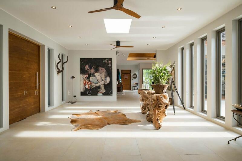 For Rent - Anasiri Paklok, Phuket