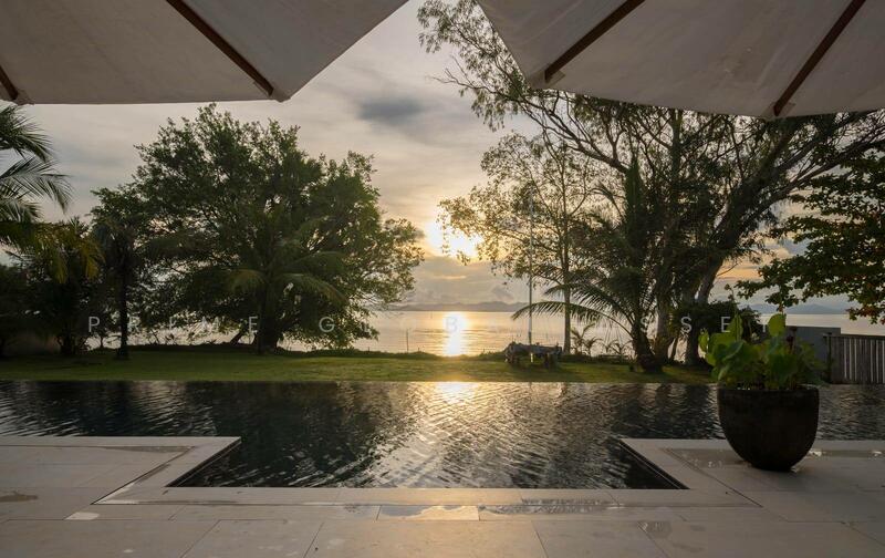 For Rent - Anasiri Paklok, Phuket