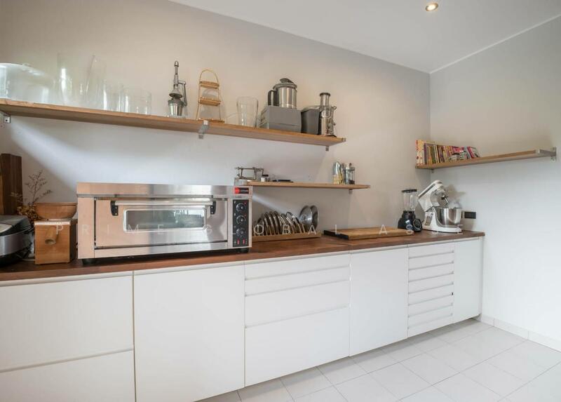 For Rent - Anasiri Paklok, Phuket