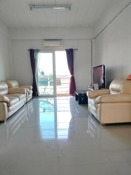 For Sale - อาคารพาณิชย์พันท้ายนรสิงห์ สมุทรสาคร, Samut Sakhon