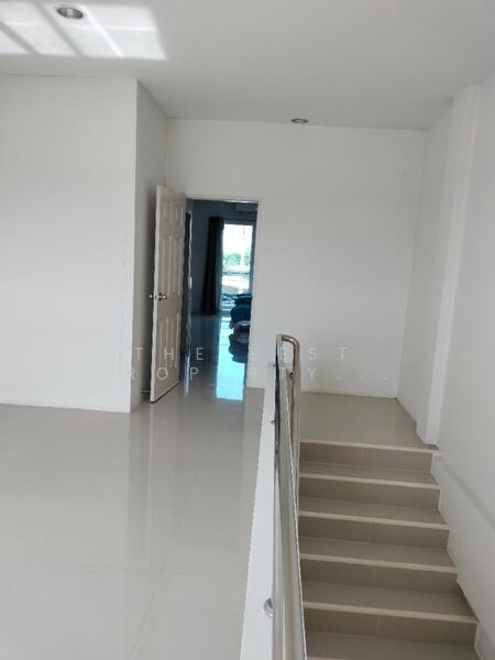 For Sale - อาคารพาณิชย์พันท้ายนรสิงห์ สมุทรสาคร, Samut Sakhon