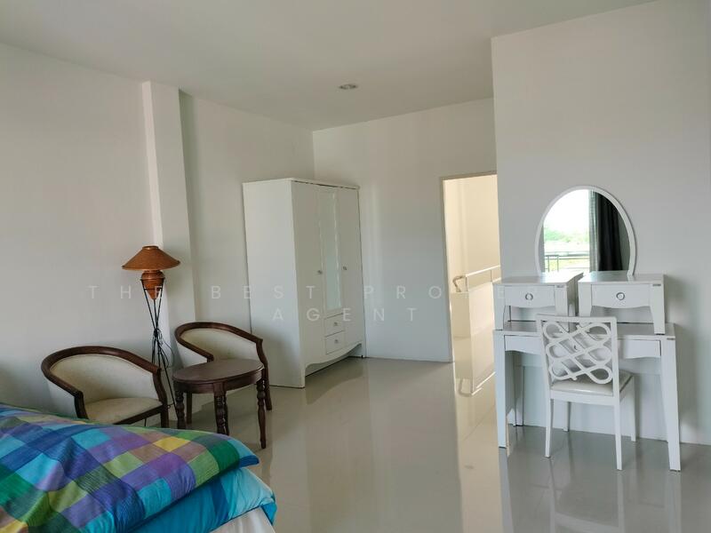 For Sale - อาคารพาณิชย์พันท้ายนรสิงห์ สมุทรสาคร, Samut Sakhon