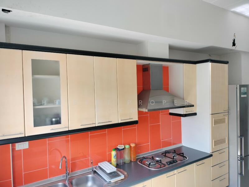 For Sale - อาคารพาณิชย์พันท้ายนรสิงห์ สมุทรสาคร, Samut Sakhon