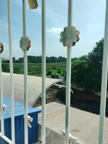 For Sale - อาคารพาณิชย์พันท้ายนรสิงห์ สมุทรสาคร, Samut Sakhon