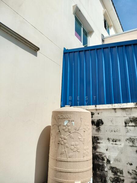 For Sale - อาคารพาณิชย์พันท้ายนรสิงห์ สมุทรสาคร, Samut Sakhon