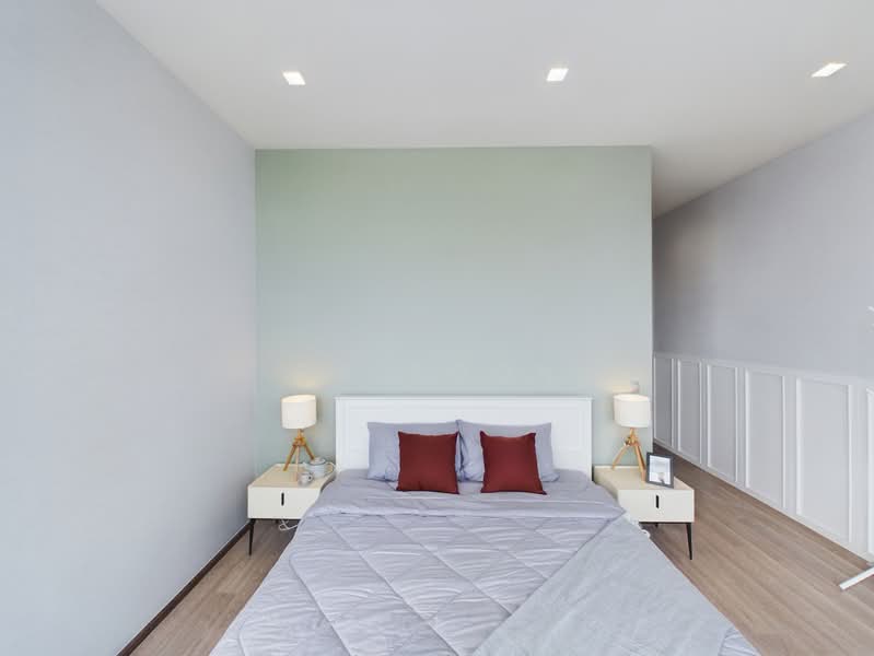 Rhythm Charoenkrung Pavillion, Bangkok, Charoenkrung Road, Wat Prayakrai, Bang Kho Laem, Bangkok, 3 Bedrooms, 134 sqm, Condo For Rent, by CS Poon, 500019649 - DDproperty.com