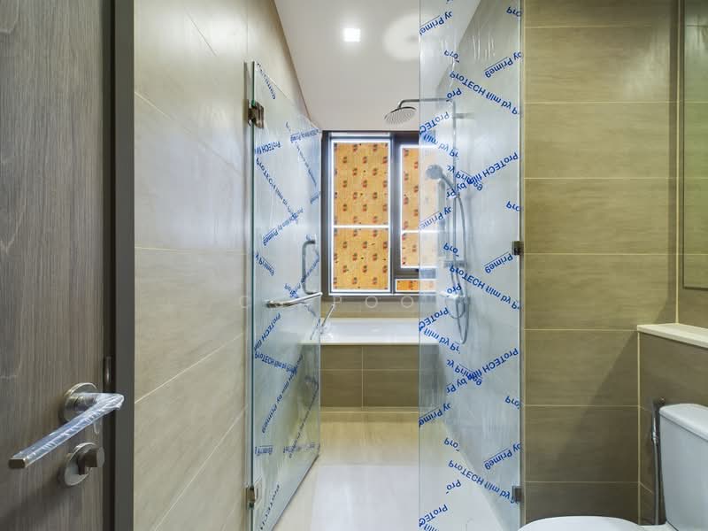 Rhythm Charoenkrung Pavillion, Bangkok, Charoenkrung Road, Wat Prayakrai, Bang Kho Laem, Bangkok, 3 Bedrooms, 134 sqm, Condo For Rent, by CS Poon, 500019649 - DDproperty.com