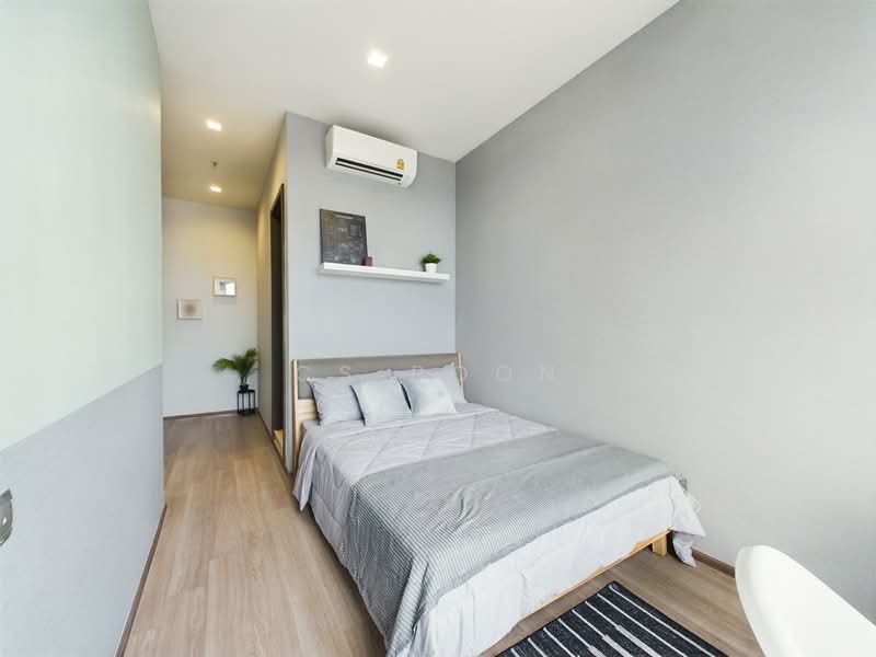 Rhythm Charoenkrung Pavillion, Bangkok, Charoenkrung Road, Wat Prayakrai, Bang Kho Laem, Bangkok, 3 Bedrooms, 134 sqm, Condo For Rent, by CS Poon, 500019649 - DDproperty.com