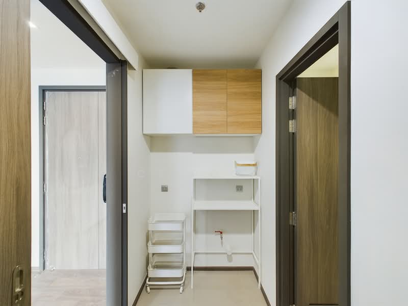 Rhythm Charoenkrung Pavillion, Bangkok, Charoenkrung Road, Wat Prayakrai, Bang Kho Laem, Bangkok, 3 Bedrooms, 134 sqm, Condo For Rent, by CS Poon, 500019649 - DDproperty.com