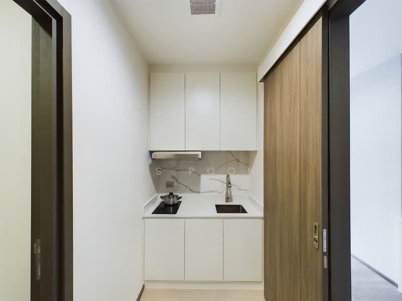 Rhythm Charoenkrung Pavillion, Bangkok, Charoenkrung Road, Wat Prayakrai, Bang Kho Laem, Bangkok, 3 Bedrooms, 134 sqm, Condo For Rent, by CS Poon, 500019649 - DDproperty.com