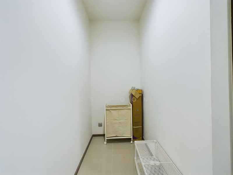 Rhythm Charoenkrung Pavillion, Bangkok, Charoenkrung Road, Wat Prayakrai, Bang Kho Laem, Bangkok, 3 Bedrooms, 134 sqm, Condo For Rent, by CS Poon, 500019649 - DDproperty.com