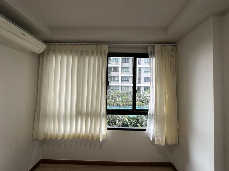 ให้เช่า - J Condo Sathorn-Kallaprapruk : เจ คอนโด สาทร-กัลปพฤกษ์, กรุงเทพ