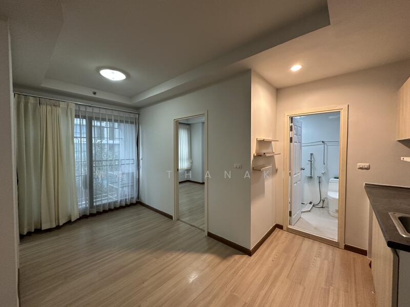 ให้เช่า - J Condo Sathorn-Kallaprapruk : เจ คอนโด สาทร-กัลปพฤกษ์, กรุงเทพ