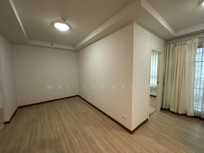 ให้เช่า - J Condo Sathorn-Kallaprapruk : เจ คอนโด สาทร-กัลปพฤกษ์, กรุงเทพ