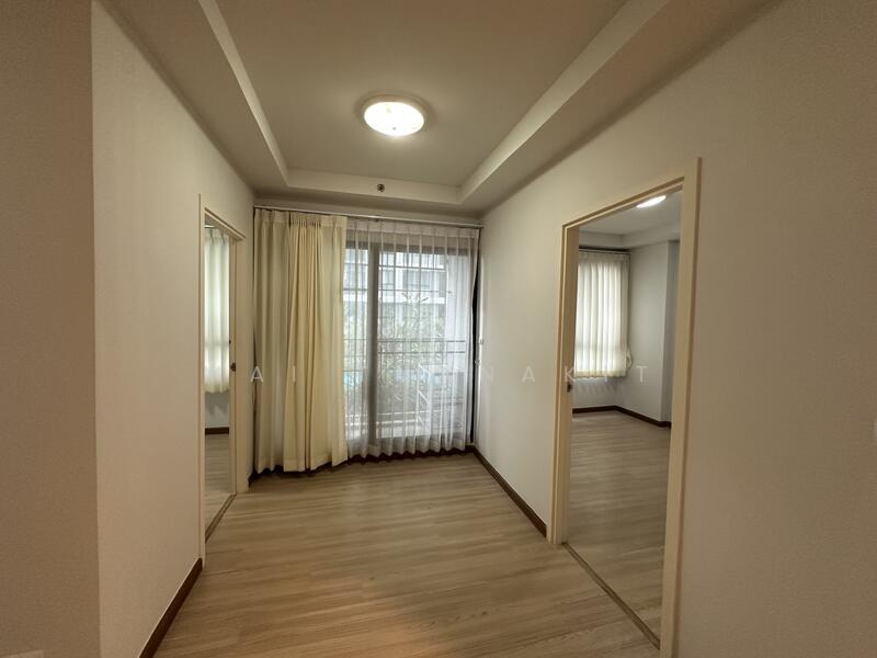 ให้เช่า - J Condo Sathorn-Kallaprapruk : เจ คอนโด สาทร-กัลปพฤกษ์, กรุงเทพ