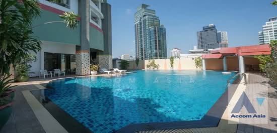 Fifty Fifth Tower : ฟิฟตี้ฟิฟท์ ทาวเวอร์, กรุงเทพ, 84 ซอยสุขุมวิท 55 ...