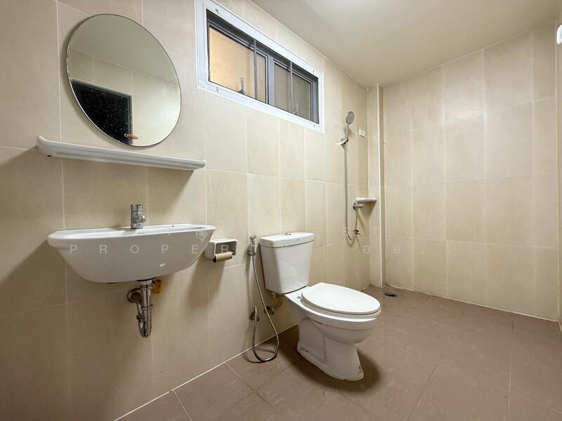 ขาย - โครงการบ้านนิชา นครชัยศรี (Baan Nicha Nakhonchaisri), นครปฐม