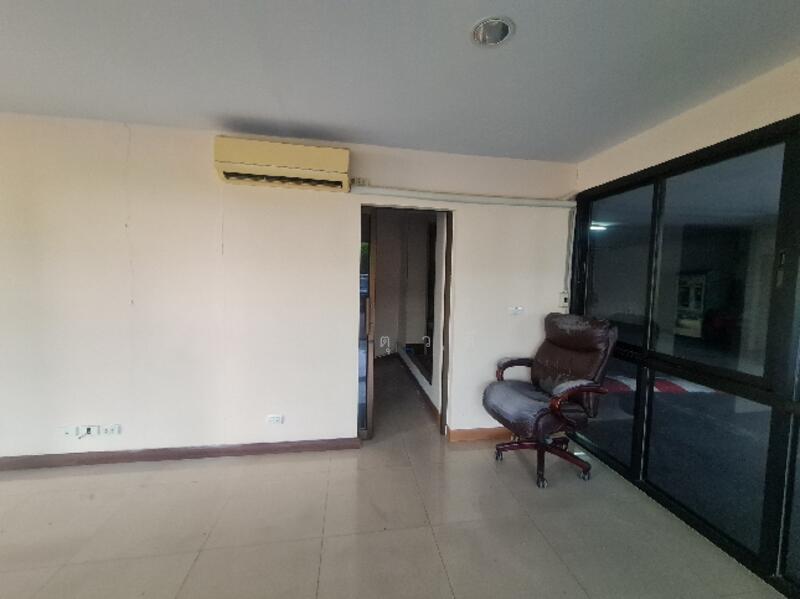 For Sale - Sathorn Bridge Tower, Bangkok