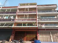 ขาย - จอมทอง 14, กรุงเทพ