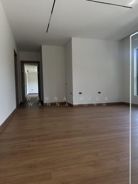 ขาย - The Privacy Villa Mabprachan : เดอะ ไพรเวซี่ วิลล่า มาบประชัน, ชลบุรี