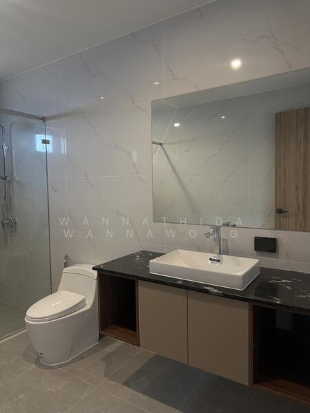 For Sale - The Privacy Villa Mabprachan, Chon Buri