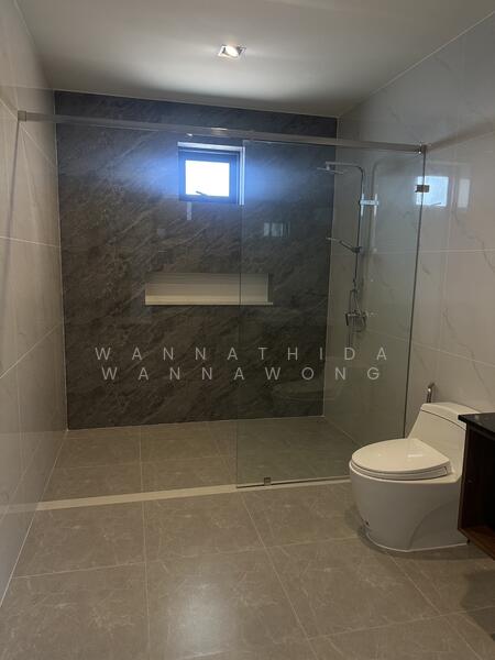 For Sale - The Privacy Villa Mabprachan, Chon Buri