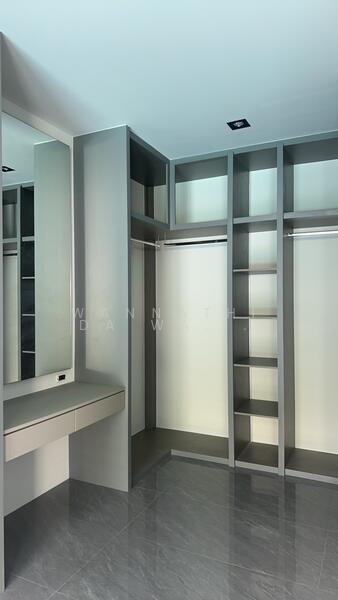 For Sale - The Privacy Villa Mabprachan, Chon Buri