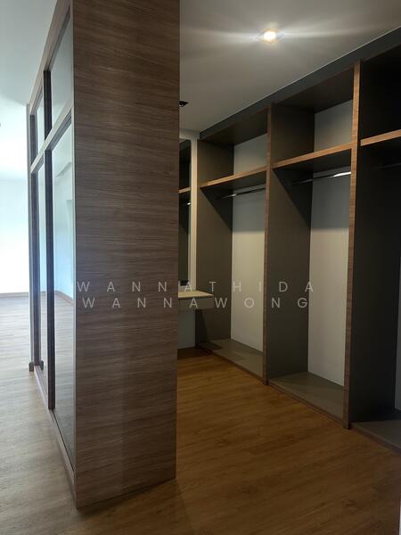 ขาย - The Privacy Villa Mabprachan : เดอะ ไพรเวซี่ วิลล่า มาบประชัน, ชลบุรี