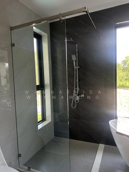 ขาย - The Privacy Villa Mabprachan : เดอะ ไพรเวซี่ วิลล่า มาบประชัน, ชลบุรี