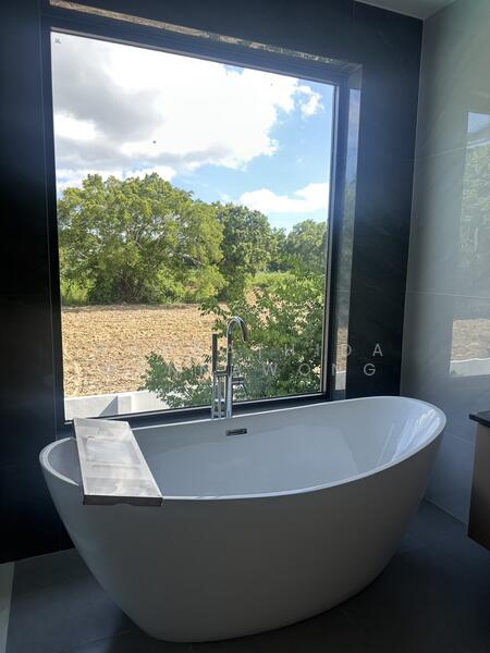 ขาย - The Privacy Villa Mabprachan : เดอะ ไพรเวซี่ วิลล่า มาบประชัน, ชลบุรี