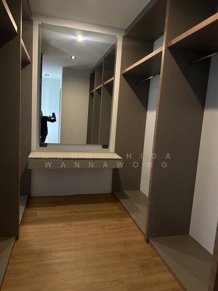 The Privacy Villa Mabprachan, Chon Buri (Pattaya), Bang Lamung, Bang Lamung (Pattaya), Chon Buri (Pattaya), 4 Bedrooms, 728 sqm, Villa For Sale, by Wannathida Wannawong, 500019769 - DDproperty.com
