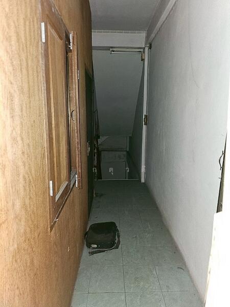 For Sale - ประชาอุทิศ 129 ,ทุ่งครุ, Bangkok