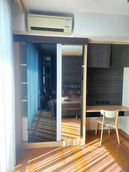 For Sale - Marina Bayfront Sriracha, Chon Buri (Pattaya)