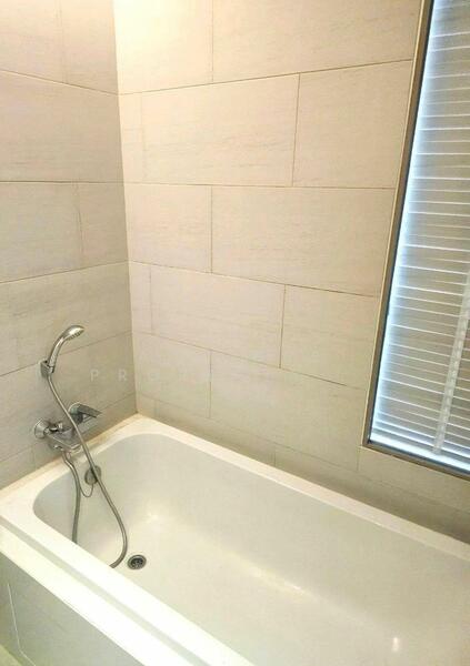 ขาย - Marina Bayfront Sriracha : มาริน่า เบย์ฟร้อนท์ ศรีราชา, ชลบุรี