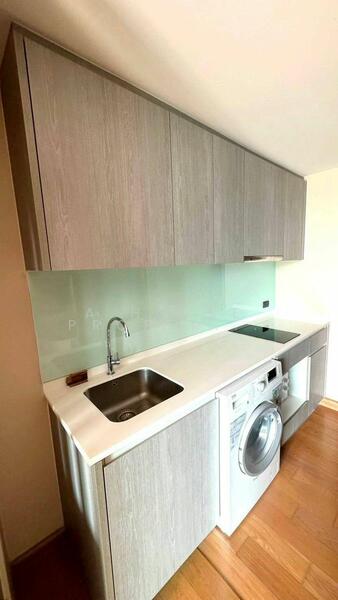 ขาย - Marina Bayfront Sriracha : มาริน่า เบย์ฟร้อนท์ ศรีราชา, ชลบุรี