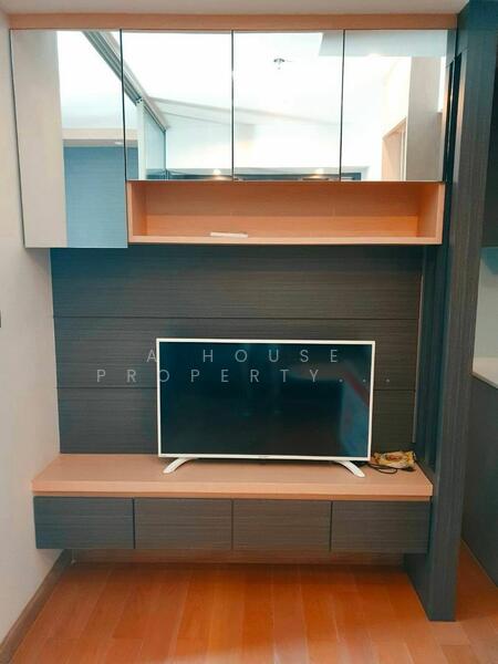 ขาย - Marina Bayfront Sriracha : มาริน่า เบย์ฟร้อนท์ ศรีราชา, ชลบุรี