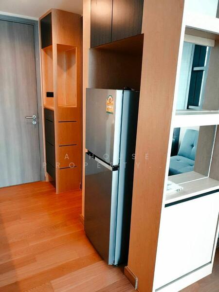 ขาย - Marina Bayfront Sriracha : มาริน่า เบย์ฟร้อนท์ ศรีราชา, ชลบุรี