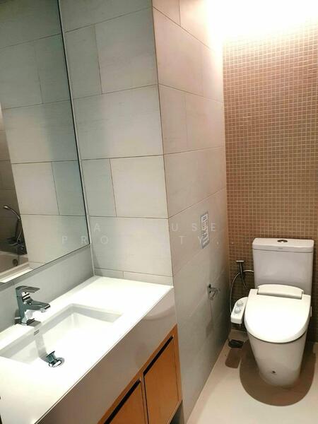 For Sale - Marina Bayfront Sriracha, Chon Buri (Pattaya)