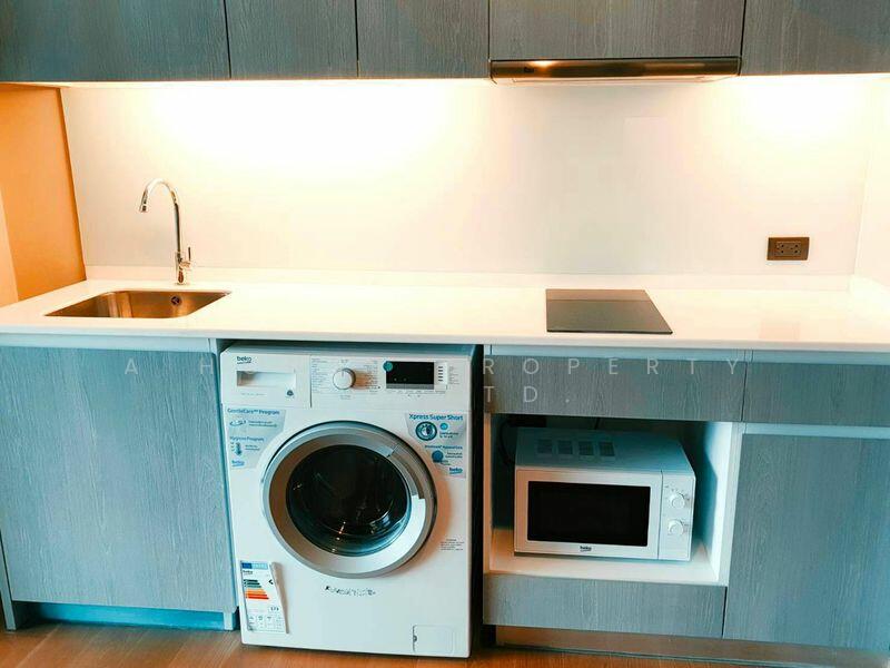 ขาย - Marina Bayfront Sriracha : มาริน่า เบย์ฟร้อนท์ ศรีราชา, ชลบุรี