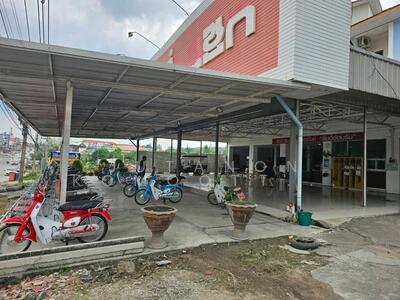 ขาย - ระยอง, ระยอง