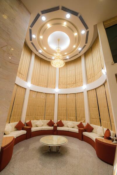 For Sale - House for Sale on Rama 9 Road, Bangkok