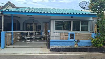 ขาย - หมู่บ้านกรีนวิว 3 ศรีราชา, ชลบุรี