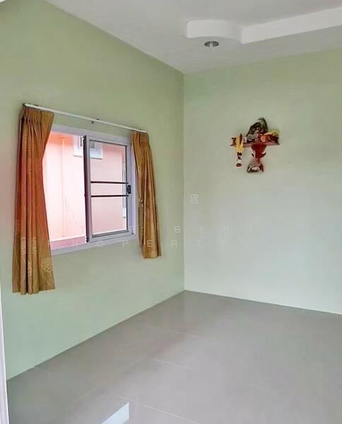 For Sale - หมู่บ้านวรกาญ คลองขลุง, Kamphaeng Phet