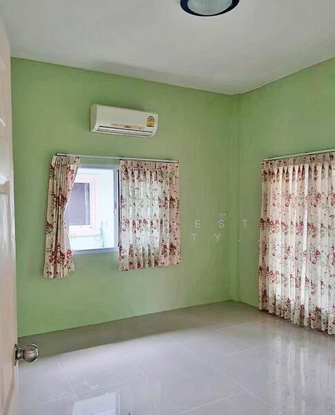 ขาย - หมู่บ้านวรกาญ คลองขลุง, กำแพงเพชร