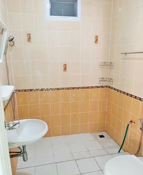 For Sale - หมู่บ้านวรกาญ คลองขลุง, Kamphaeng Phet