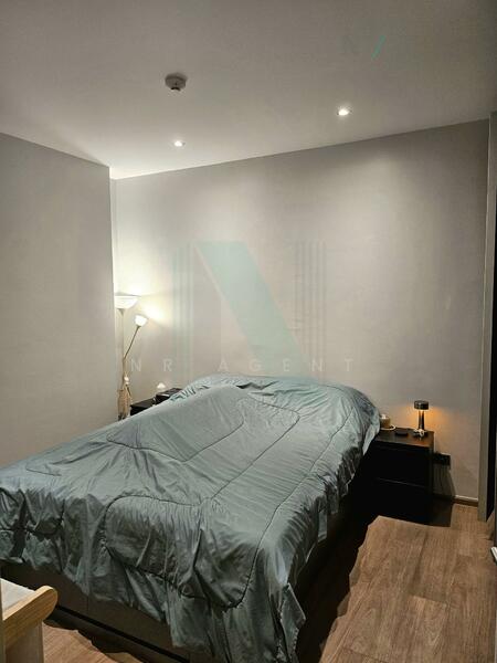 For Sale - The Matt Sathorn-Thapra, Bangkok