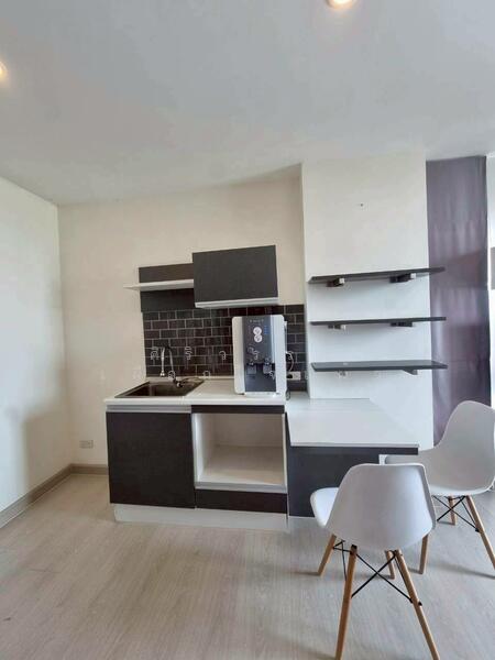 ให้เช่า - Zeen Condo : ซีน คอนโด, นนทบุรี