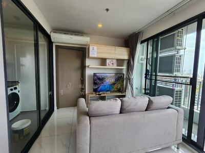 ขาย - IDEO O2 บางนา, กรุงเทพ