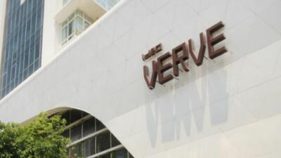 ขาย - IDEO Verve Sukhumvit : ไอดีโอ เวิร์ฟ สุขุมวิท, กรุงเทพ