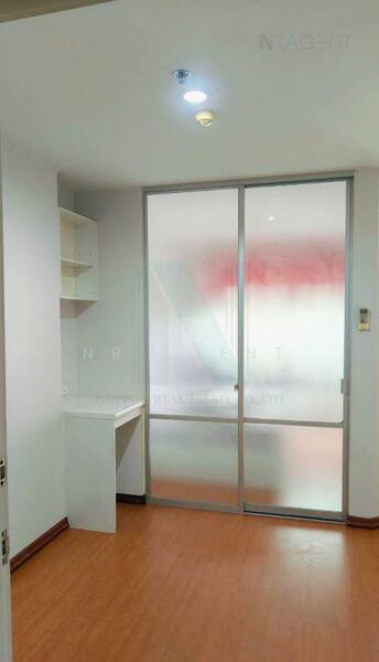 For Sale - Lumpini Condo Town Ramintra-Navamin, Bangkok